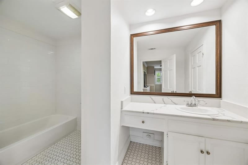 619 Sorita Circle, Heath TX 75032 - Photo 26