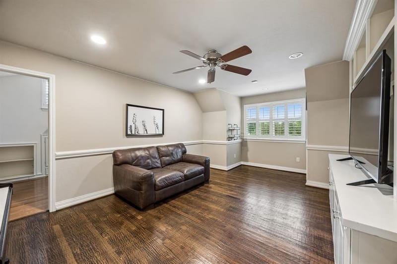 619 Sorita Circle, Heath TX 75032 - Photo 22