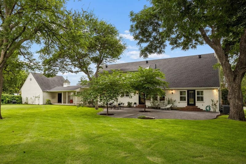 619 Sorita Circle, Heath TX 75032 - Photo 28