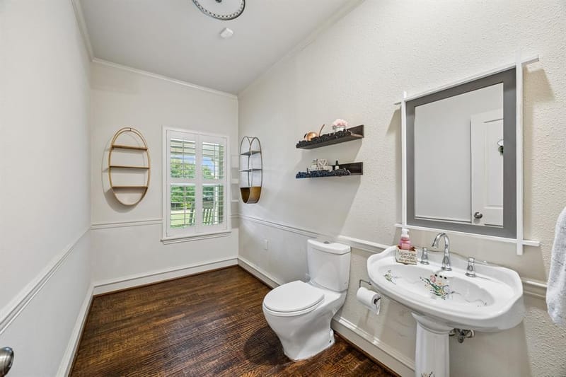 619 Sorita Circle, Heath TX 75032 - Photo 20