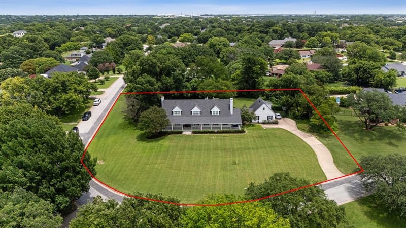 619 Sorita Circle, Heath TX 75032 - Photo 34