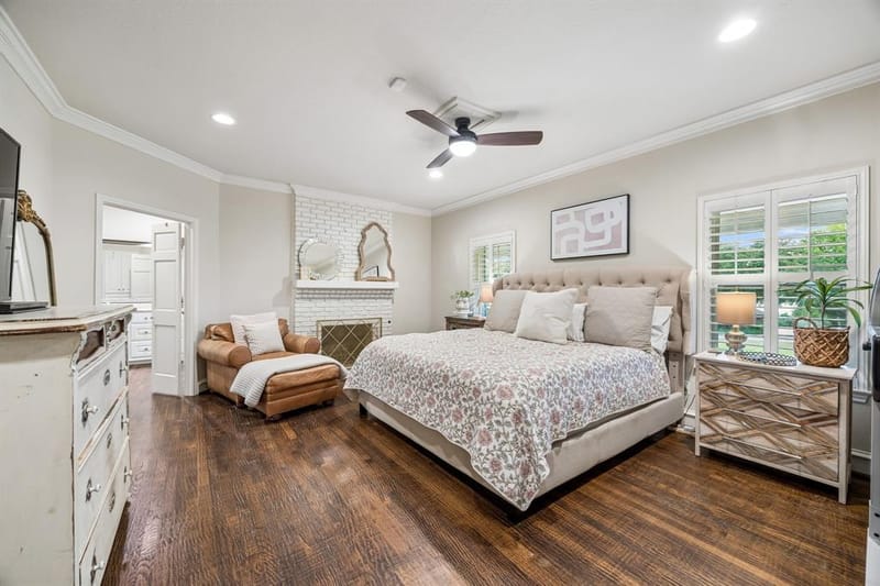 619 Sorita Circle, Heath TX 75032 - Photo 14