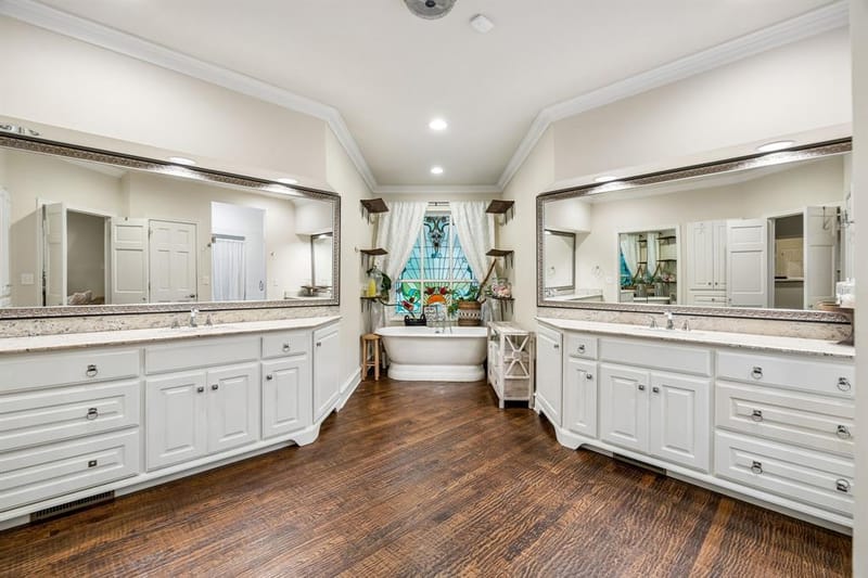 619 Sorita Circle, Heath TX 75032 - Photo 15