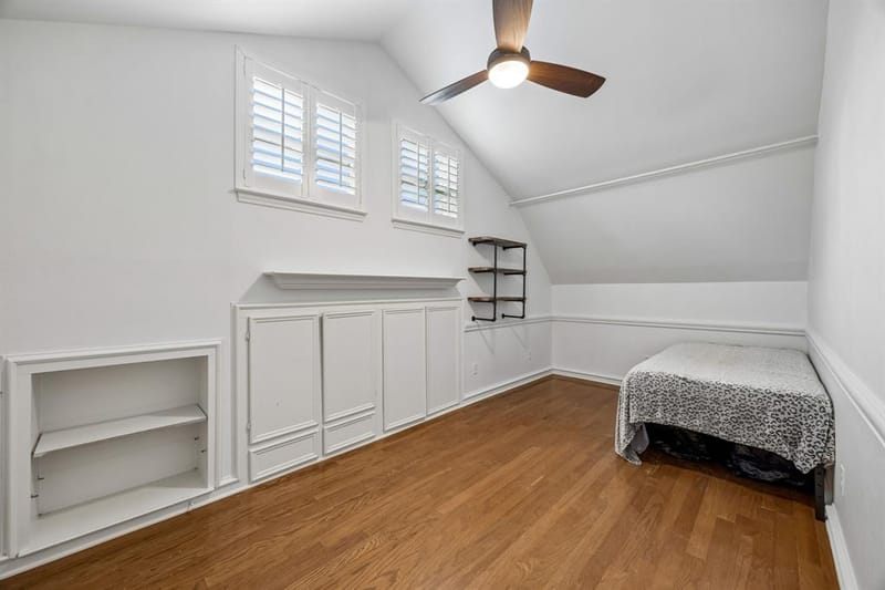 619 Sorita Circle, Heath TX 75032 - Photo 25