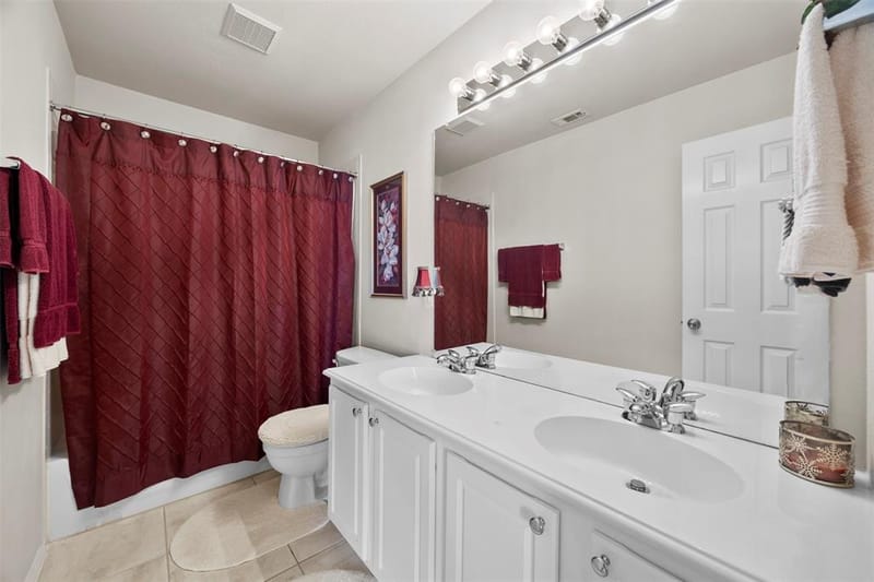 1759 Sunset Ridge Drive, Grand Prairie TX 75050 - Photo 27