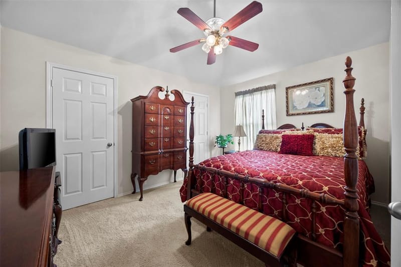 1759 Sunset Ridge Drive, Grand Prairie TX 75050 - Photo 26
