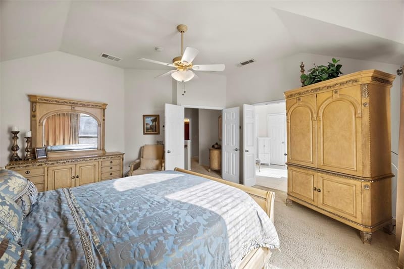 1759 Sunset Ridge Drive, Grand Prairie TX 75050 - Photo 22