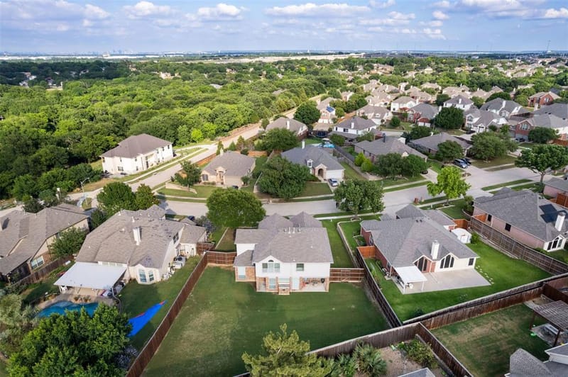 1759 Sunset Ridge Drive, Grand Prairie TX 75050 - Photo 32