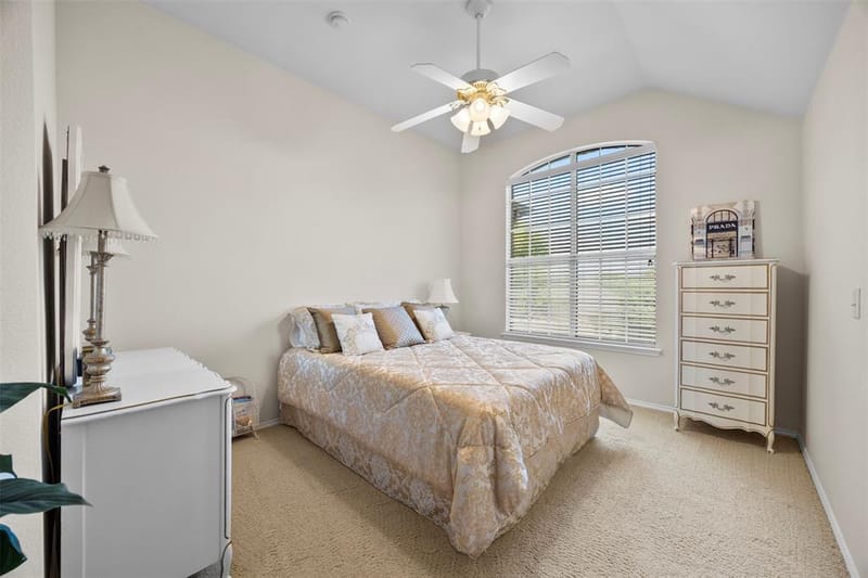 1759 Sunset Ridge Drive, Grand Prairie TX 75050 - Photo 28
