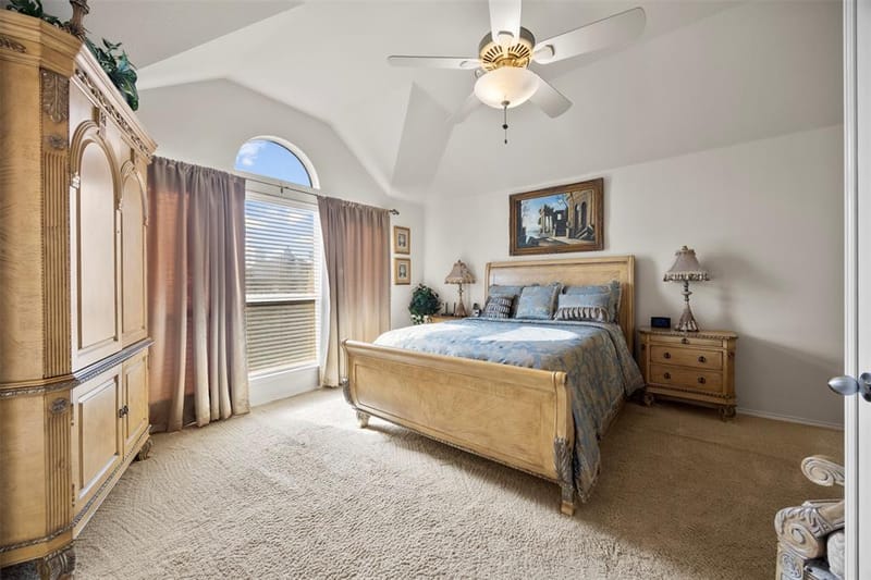 1759 Sunset Ridge Drive, Grand Prairie TX 75050 - Photo 20