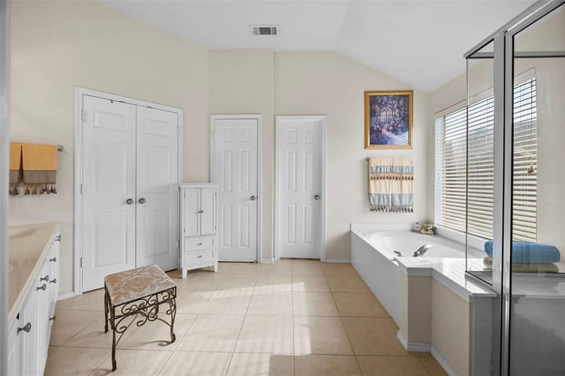 1759 Sunset Ridge Drive, Grand Prairie TX 75050 - Photo 24
