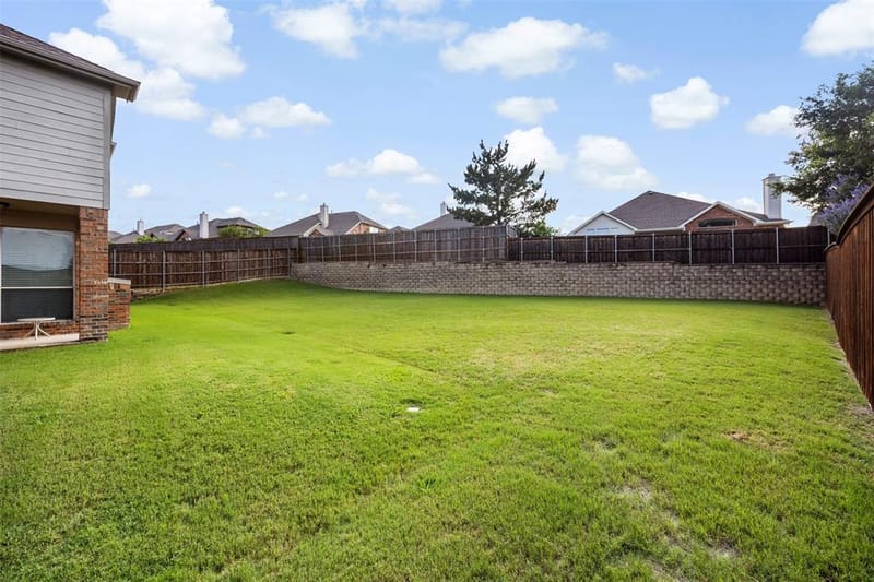 1759 Sunset Ridge Drive, Grand Prairie TX 75050 - Photo 30