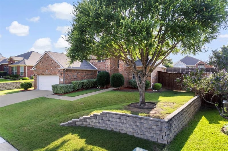 1759 Sunset Ridge Drive, Grand Prairie TX 75050 - Photo 33
