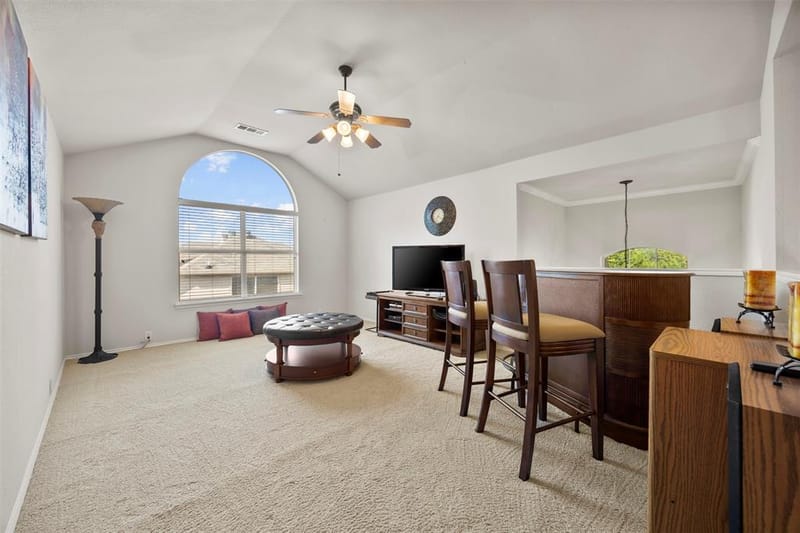 1759 Sunset Ridge Drive, Grand Prairie TX 75050 - Photo 18