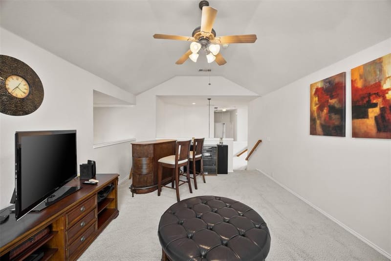 1759 Sunset Ridge Drive, Grand Prairie TX 75050 - Photo 19