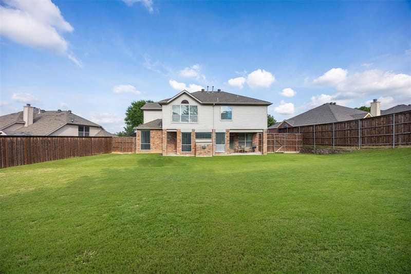 1759 Sunset Ridge Drive, Grand Prairie TX 75050 - Photo 31