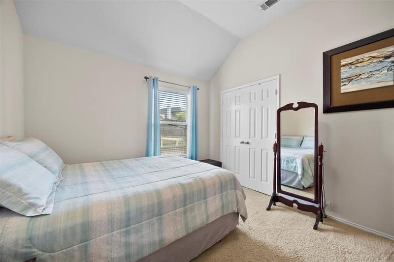 1759 Sunset Ridge Drive, Grand Prairie TX 75050 - Photo 29