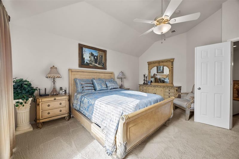 1759 Sunset Ridge Drive, Grand Prairie TX 75050 - Photo 21