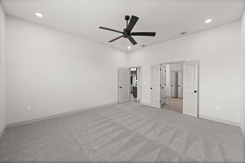 405 Willow Drive, Troy TX 76579 - Photo 27