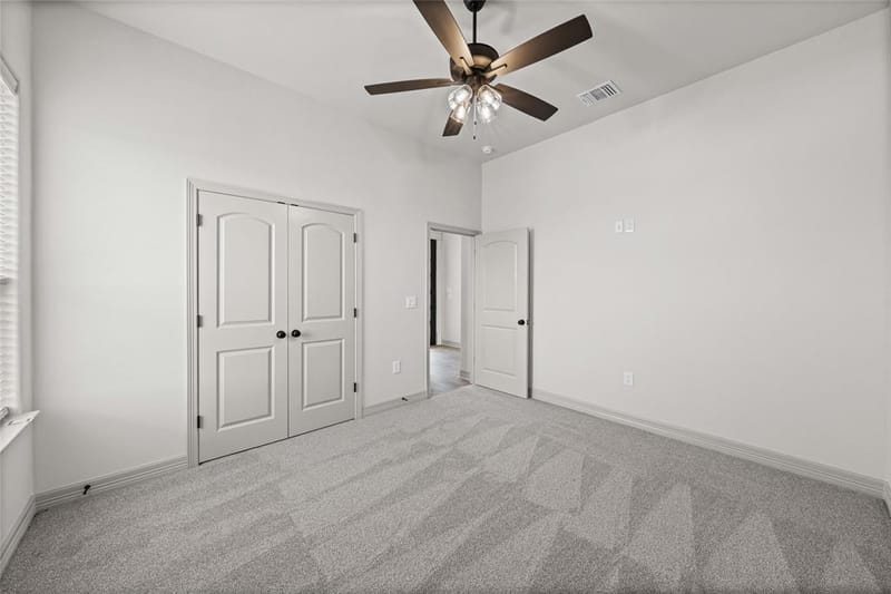 405 Willow Drive, Troy TX 76579 - Photo 13