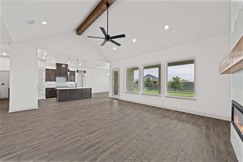 405 Willow Drive, Troy TX 76579 - Photo 17
