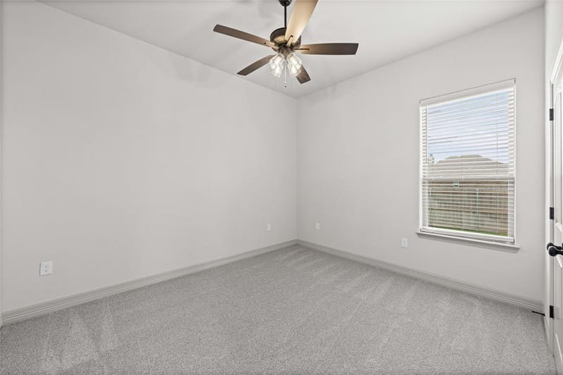 405 Willow Drive, Troy TX 76579 - Photo 12