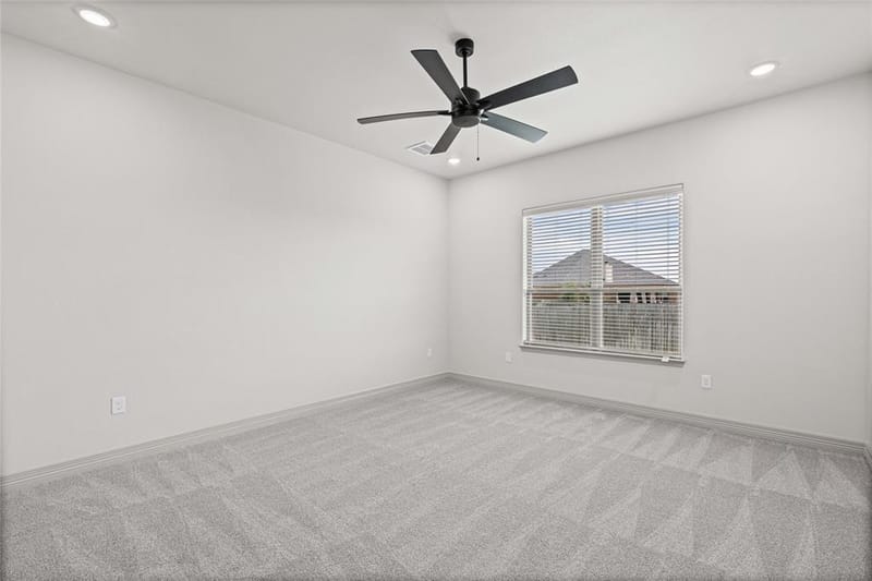 405 Willow Drive, Troy TX 76579 - Photo 26