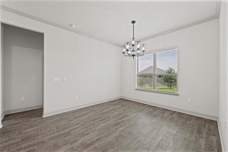 405 Willow Drive, Troy TX 76579 - Photo 22