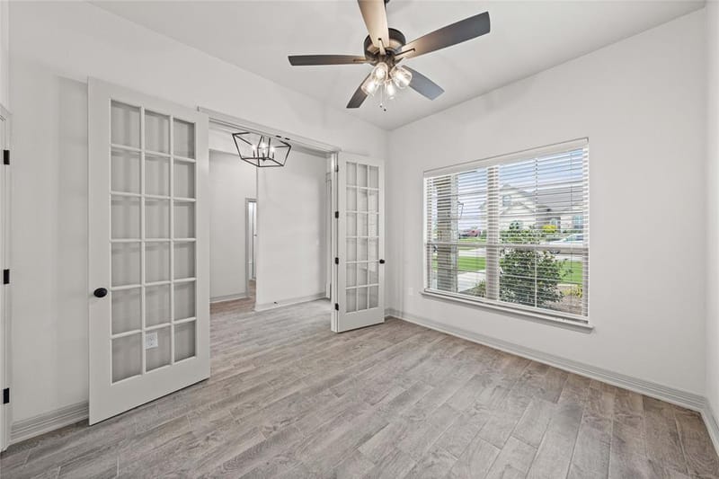 405 Willow Drive, Troy TX 76579 - Photo 7