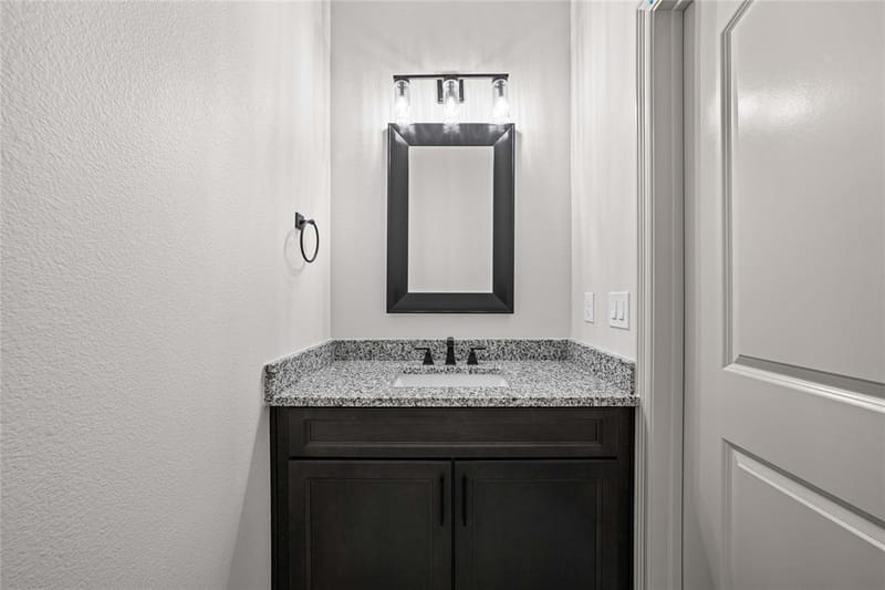 405 Willow Drive, Troy TX 76579 - Photo 32