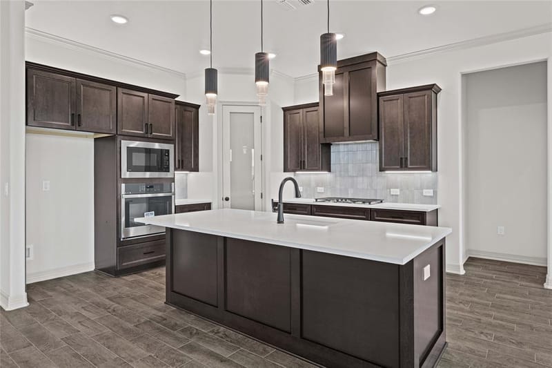 405 Willow Drive, Troy TX 76579 - Photo 20
