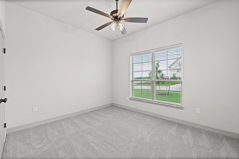 405 Willow Drive, Troy TX 76579 - Photo 9