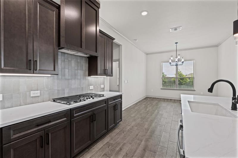 405 Willow Drive, Troy TX 76579 - Photo 24
