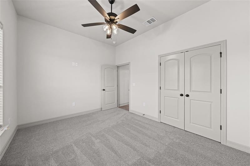 405 Willow Drive, Troy TX 76579 - Photo 10
