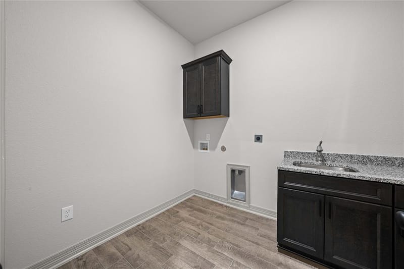 405 Willow Drive, Troy TX 76579 - Photo 33