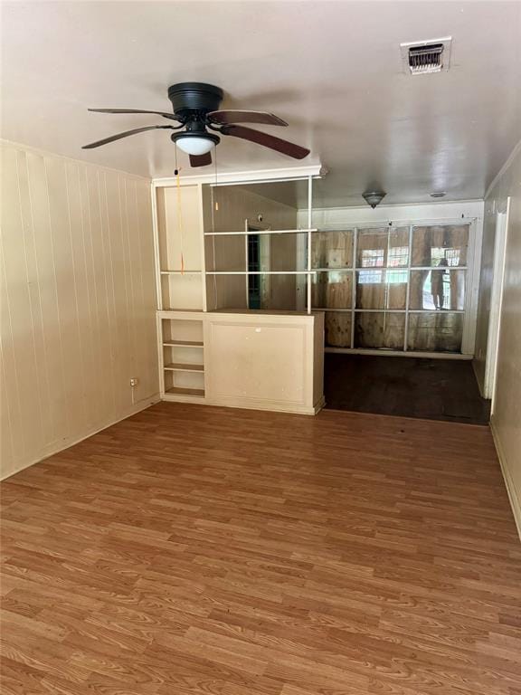 2528 Attaway Avenue, Shreveport LA 71103 - Photo 2