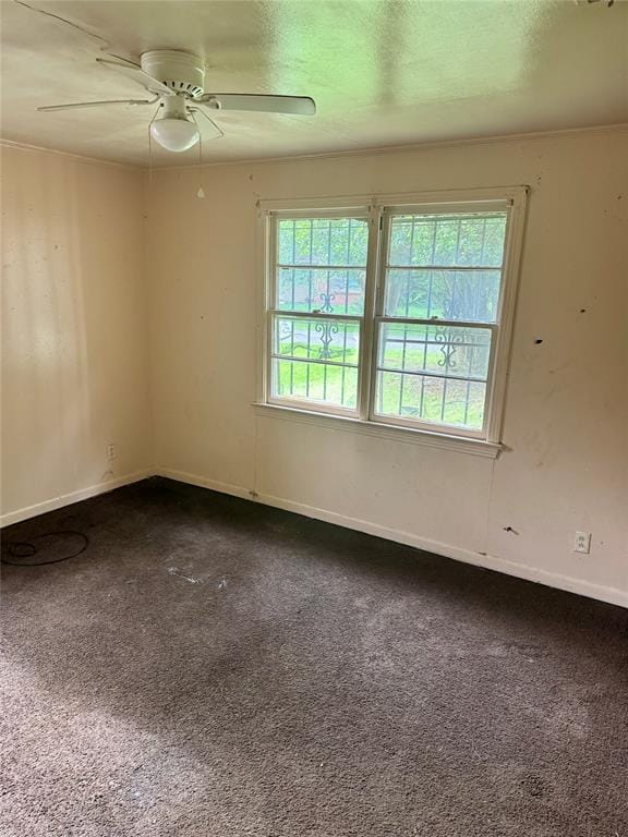 2528 Attaway Avenue, Shreveport LA 71103 - Photo 4
