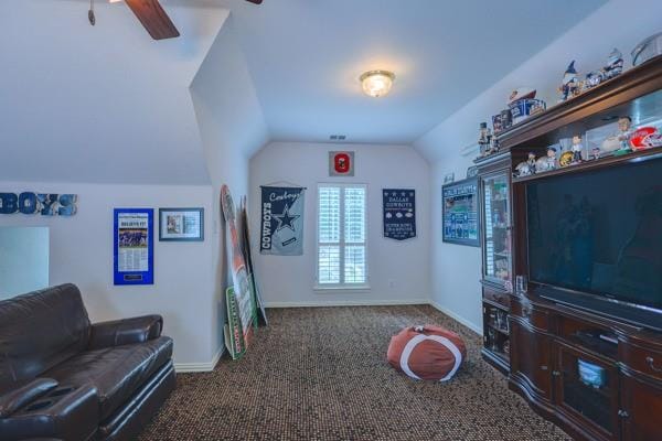 721 Paradise Cove, Shady Shores TX 76208 - Photo 23