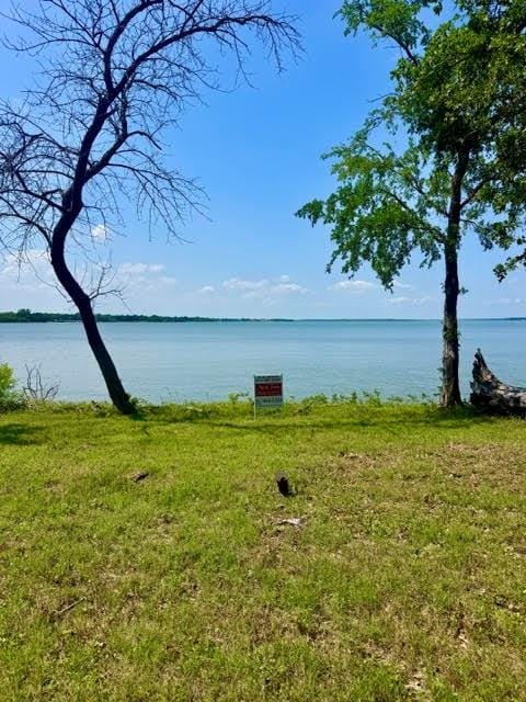 721 Paradise Cove, Shady Shores TX 76208 - Photo 27