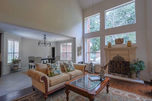 721 Paradise Cove, Shady Shores TX 76208 - Photo 6
