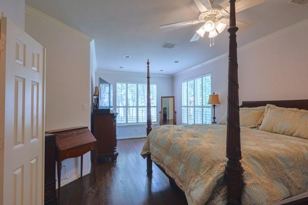 721 Paradise Cove, Shady Shores TX 76208 - Photo 13