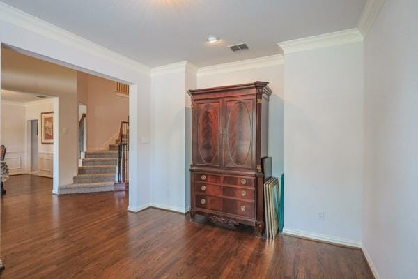 721 Paradise Cove, Shady Shores TX 76208 - Photo 12
