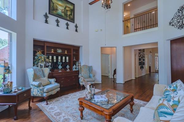 721 Paradise Cove, Shady Shores TX 76208 - Photo 7