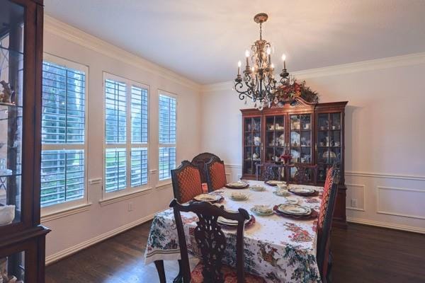 721 Paradise Cove, Shady Shores TX 76208 - Photo 9