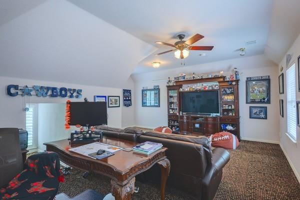721 Paradise Cove, Shady Shores TX 76208 - Photo 24
