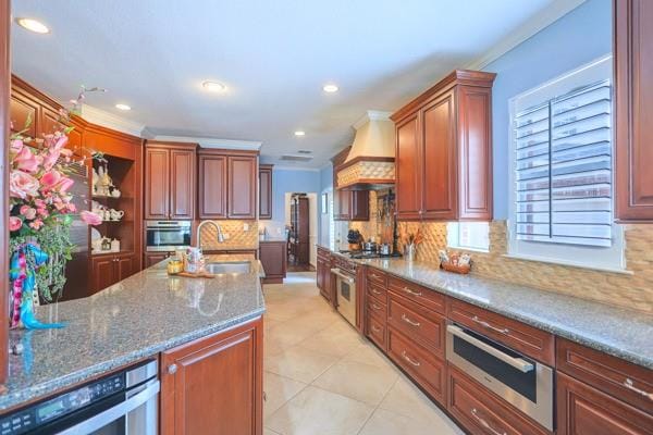 721 Paradise Cove, Shady Shores TX 76208 - Photo 10