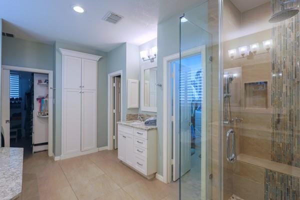 721 Paradise Cove, Shady Shores TX 76208 - Photo 14
