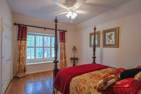721 Paradise Cove, Shady Shores TX 76208 - Photo 18