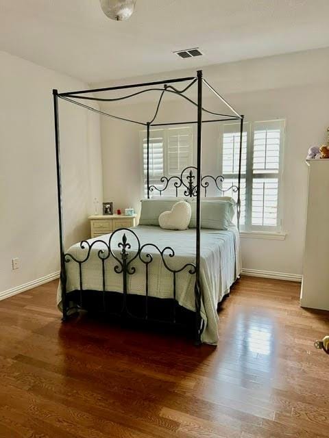 721 Paradise Cove, Shady Shores TX 76208 - Photo 19