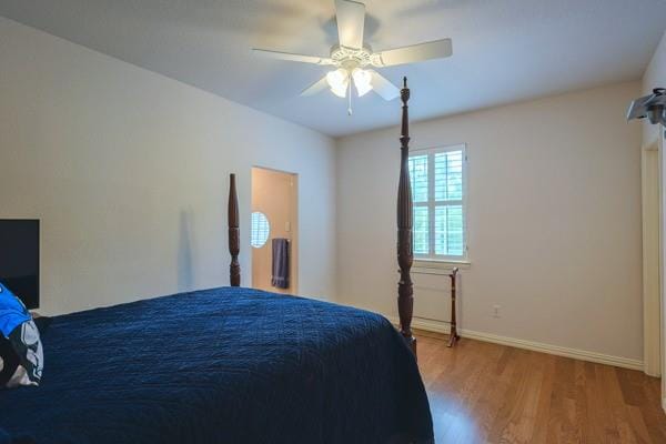 721 Paradise Cove, Shady Shores TX 76208 - Photo 21